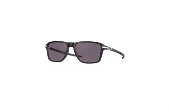 Солнцезащитные очки Oakley 0OO9469