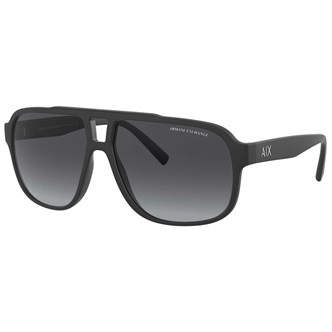 Солнцезащитные очки Armani Exchange 4104S