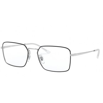 Оправа Ray Ban 6440