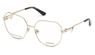 Оправа Guess GU 2829