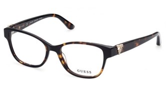 Оправа Guess 2854-S