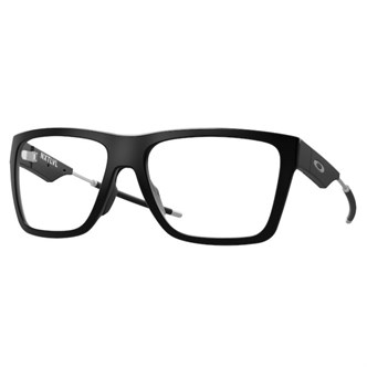 Оправа Oakley 0OX8028