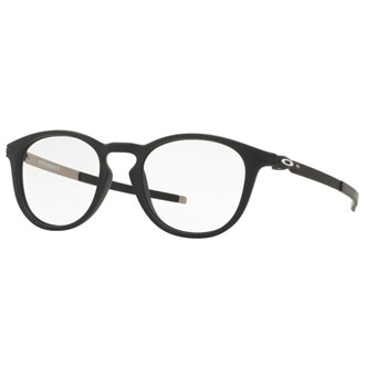 Оправа Oakley 0OX8105