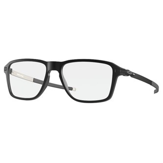 Оправа Oakley 0OX8166