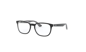 Оправа Ray Ban Junior 1592