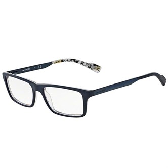 Оправа Arnette 7051