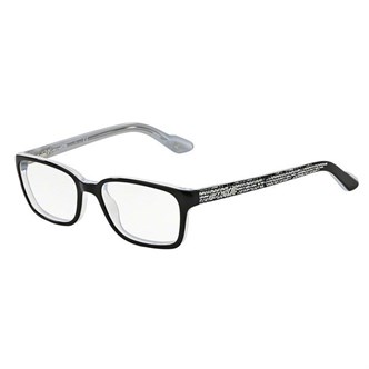 Оправа Arnette 7036