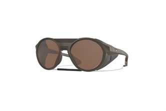 Солнцезащитные очки Oakley 0OO9440