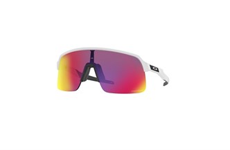 Солнцезащитные очки Oakley 0OO9463