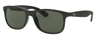 Солнцезащитные очки Ray-Ban 4202