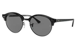 Солнцезащитные очки Ray-Ban 4246