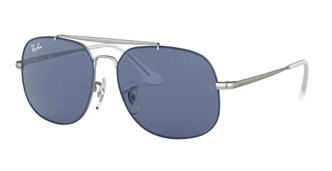 Солнцезащитные очки Ray-Ban Junior Sole RB 9561S