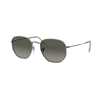 Солнцезащитные очки Ray-Ban 3548N