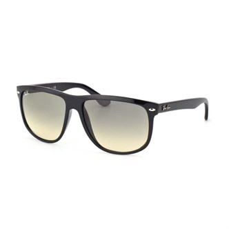 Солнцезащитные очки Ray-Ban 4147