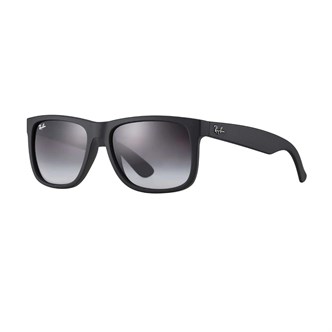 Солнцезащитные очки Ray-Ban 4165