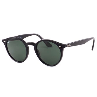 Солнцезащитные очки Ray Ban 2180