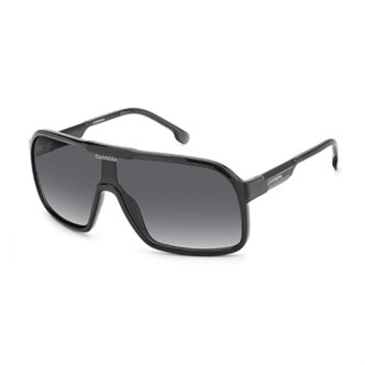 Солнцезащитные очки Carrera CARRERA 1046/S