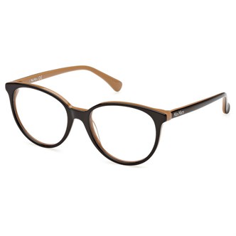 Оправа Max Mara MM 5084