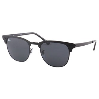 Солнцезащитные очки Ray Ban 3716