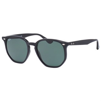 Солнцезащитные очки Ray-Ban 4306