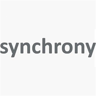 Очковые линзы 1.5 Synchrony Single Vision SPH PhotoFusion HMC Blue