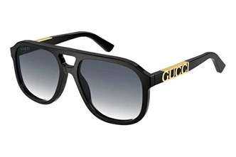 Солнцезащитные очки Gucci 1188S