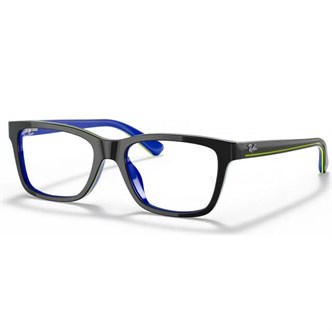 Оправа Ray Ban Junior 1536