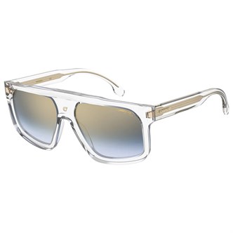 Солнцезащитные очки Carrera CARRERA 1061/S