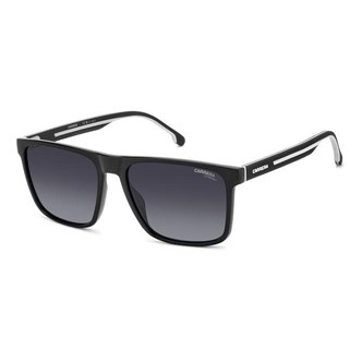 Солнцезащитные очки CARRERA 8064/S