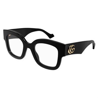 Оправа Gucci GG 1423O