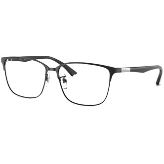 Оправа Ray Ban 6380D