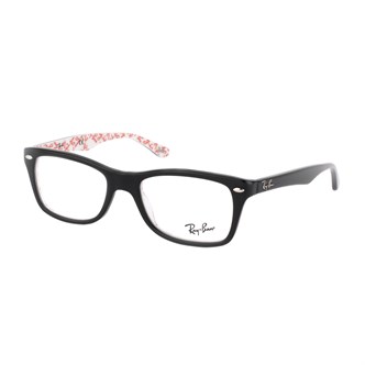 Оправа Ray Ban 5228