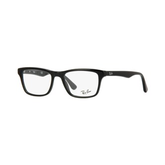 Оправа Ray Ban 5279