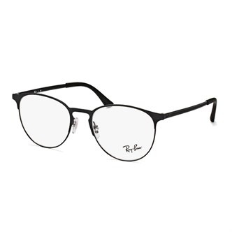 Оправа Ray Ban 6375