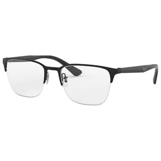 Оправа Ray Ban 6428