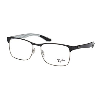 Оправа Ray Ban 8416