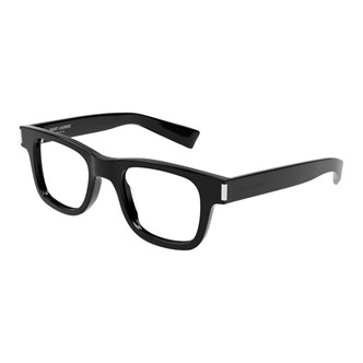 Saint Laurent SL 564 OPT