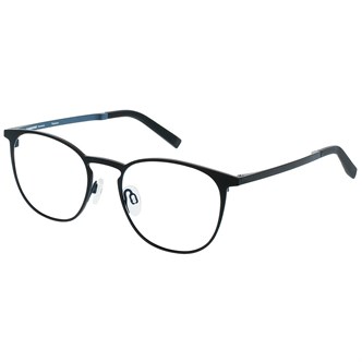 Оправа Rodenstock 7126