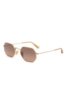 Солнцезащитные очки Ray-Ban 3556N