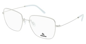 Оправа Rodenstock 2653