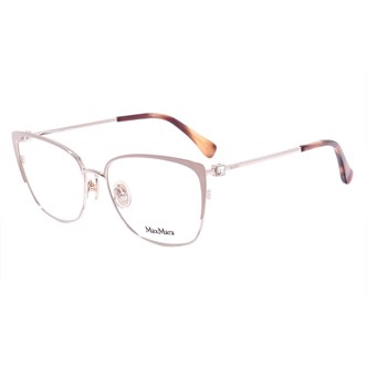 Оправа Max Mara 5106