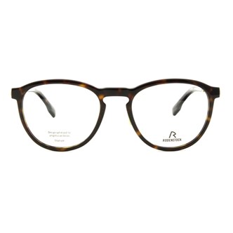 Оправа Rodenstock 8031