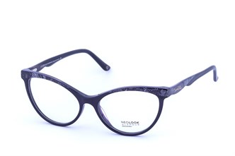 Оправа Neolook Glamour 7790