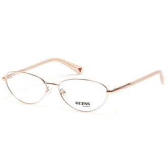 Оправа Guess GU 8238