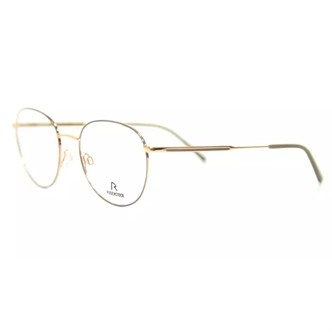 Оправа Rodenstock 2641