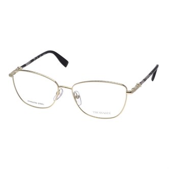 Trussardi 441 300