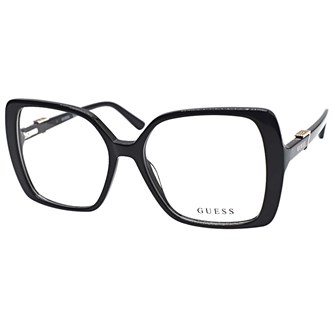 Оправа Guess GU 2876