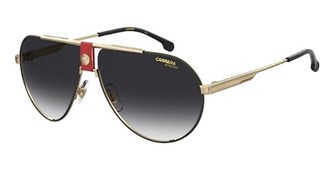 Солнцезащитные очки Carrera CARRERA 1033/S