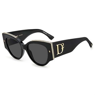 Солнцезащитные очки Dsquared D2 0032/S