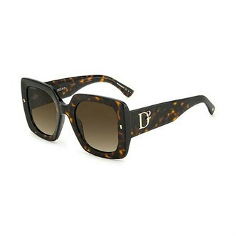 Солнцезащитные очки Dsquared2 D2 0063/S